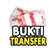 BUKTI JP SUPERTOTO