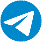 TELEGRAM SUPERTOTO
