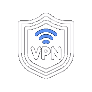 VPN SUPERTOTO