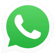 WHATSAPP SUPERTOTO